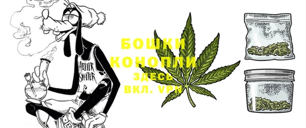 спиды Няндома