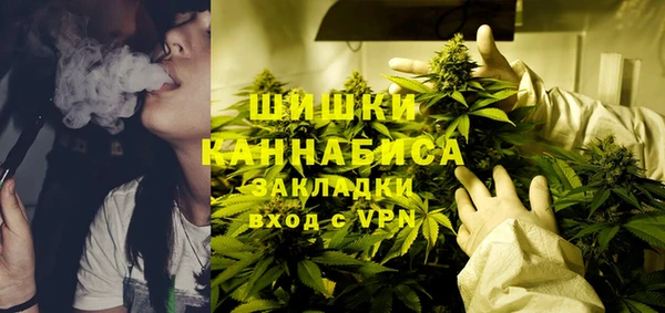 винт Баксан