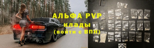 винт Баксан