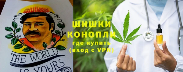 винт Баксан